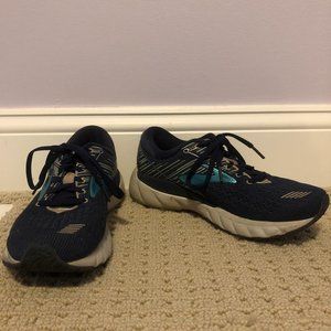 Brooks Running Shoes